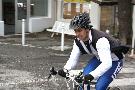 gal/Saison 2011/En_route_vers_le_Mont_Faron/_thb_IMG_9707.JPG